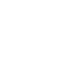 white color star