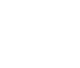 white color star
